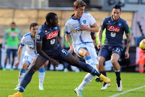 jogo napoli|jogo napoli ao vivo.
